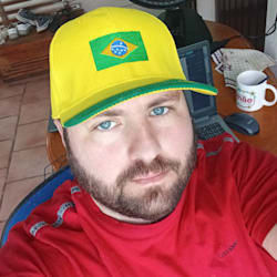 julian_gudaites