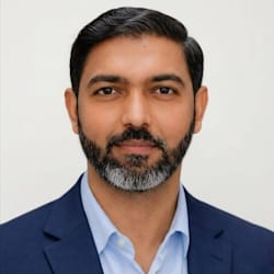 danish_zohaib