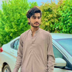 shahzaib3711