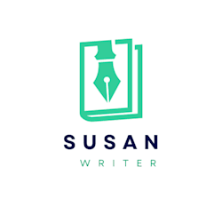 writerflavored