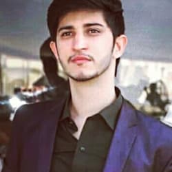 tauseefkhan001