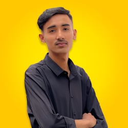 bishal_ke