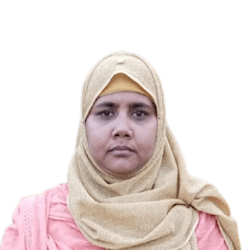 graphics_munni