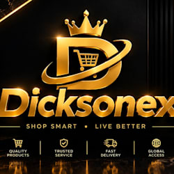 dicksonex_