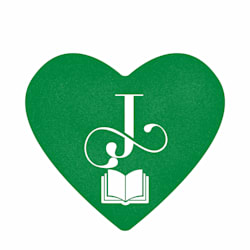 jessica_book15