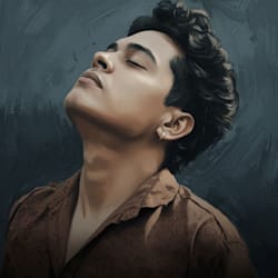 rahulprasad1117