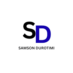 samson_durotimi