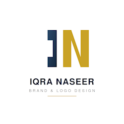 iqra_naseer34