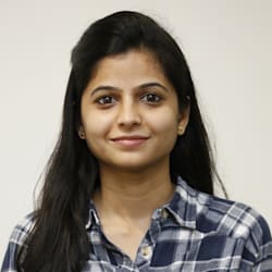 dhwani_bhavsar