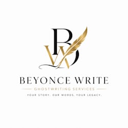beyonce_write