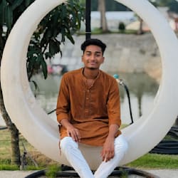 raihan70619