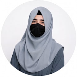 amnaaziz19