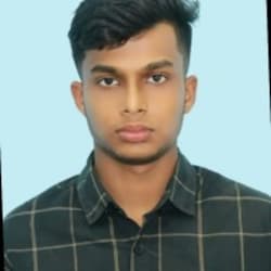 anas_al_mahmud