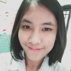 sarahharianja