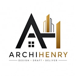 archihenry2