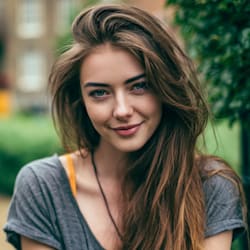sharonohen