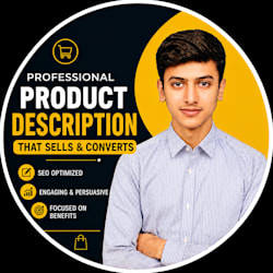 murtaza_typeexp