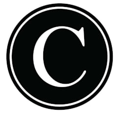 charlottvs