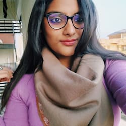 shubhangnasingh