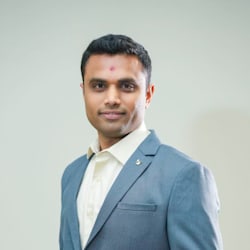 kartikpadsala