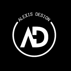 alexis_design01