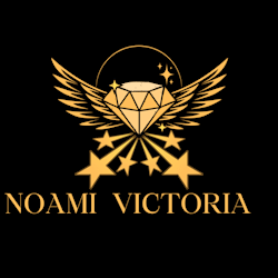noami344