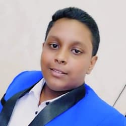 bhanupehesara44