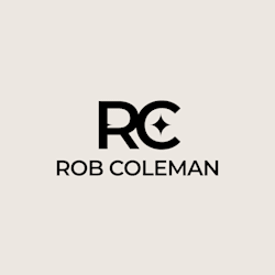rob_co90