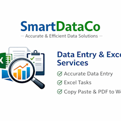 smartdataco