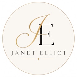janetelliot808