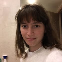 sashainsights