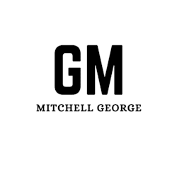 mitchell_geo77