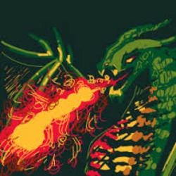 terrax2