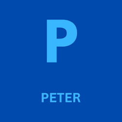 petermakinde