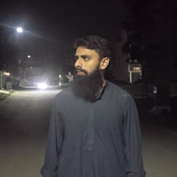 zohaib573