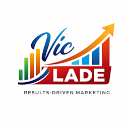 vicladee