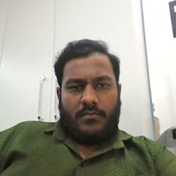 savinay_singh