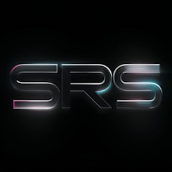 srankedstudios