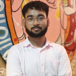 ankitmajumdar12
