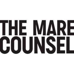 themarescounsel