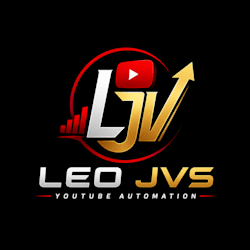 leo_jvs