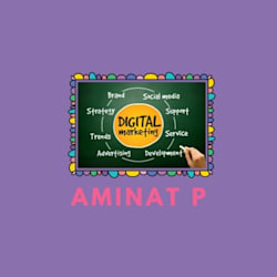 amimarketings