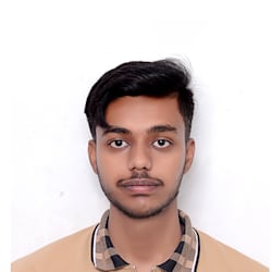 alokskj