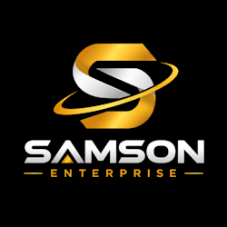 samsonenterpris