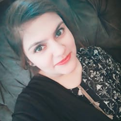 noorannie56