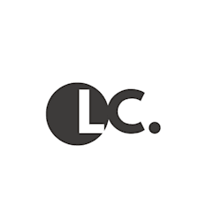 leadz_consult