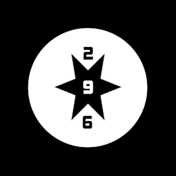 kv_designers
