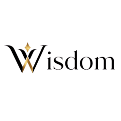 wisdom_ale