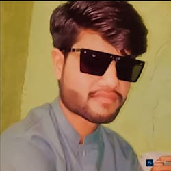 hamadali126