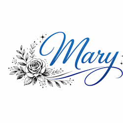 maryrossy0